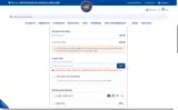 3pays coupon verification screenshot