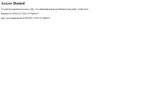 SCARYDEAL coupon verification screenshot