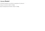 SAVE20 coupon verification screenshot
