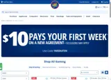 jbl50 coupon verification screenshot
