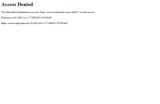 SKIP5TH coupon verification screenshot
