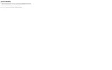 1WEEK4TEN coupon verification screenshot