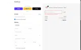 LITTLETREAT20 coupon verification screenshot