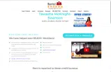 TAWASHA25 coupon verification screenshot