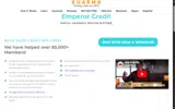 HPGURU25 coupon verification screenshot