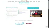 HPGURU25 coupon verification screenshot