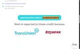 ScorpioVixen78 coupon verification screenshot