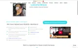RICHCLICK25 coupon verification screenshot