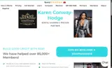 ScorpioVixen78 coupon verification screenshot