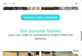TAWASHA25 coupon verification screenshot