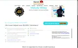 COACHMEL coupon verification screenshot