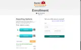 SPOTLESSCREDIT coupon verification screenshot