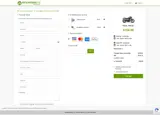 RMHW7 coupon verification screenshot