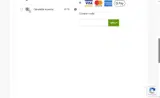 rmb02 coupon verification screenshot