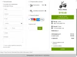 rmxs5 coupon verification screenshot