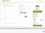 SUMMER coupon verification screenshot