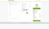 RMSOL6 coupon verification screenshot