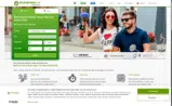RMSOL6 coupon verification screenshot