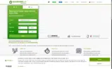 falls5 coupon verification screenshot