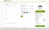 RMDTO5 coupon verification screenshot