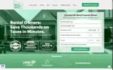 DEMAND150 coupon verification screenshot