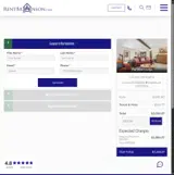 DEC20 coupon verification screenshot