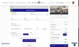 ENDOFSUMMER24 coupon verification screenshot