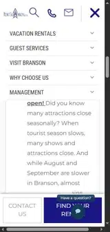 ENDOFSUMMER24 coupon verification screenshot