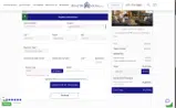 DEC20 coupon verification screenshot