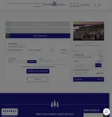 FALLRR coupon verification screenshot