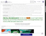 FALLRR coupon verification screenshot