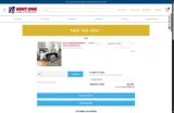 10til coupon verification screenshot