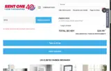 BF26 coupon verification screenshot