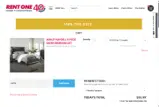 HOT4 coupon verification screenshot