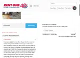 CARTZERO coupon verification screenshot