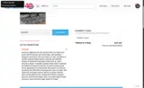 TENDOWN coupon verification screenshot
