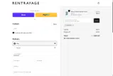 JOYLIVES coupon verification screenshot