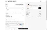 HELLO10 coupon verification screenshot