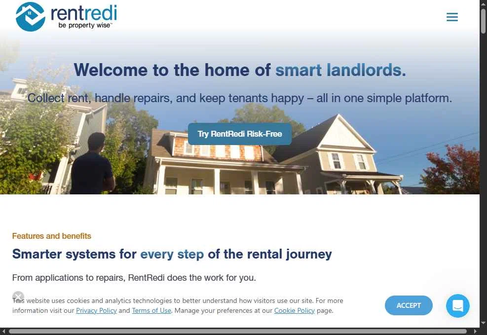 RentRedi checkout page showing RentRedi promo code box | Screenshot taken by SimplyCodes community member on Dec 20, 2025