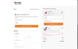 Ny50 coupon verification screenshot