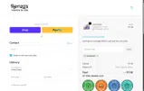 RZSAVINGS coupon verification screenshot