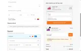 Oconnell30 coupon verification screenshot