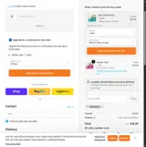 RZSAVINGS coupon verification screenshot