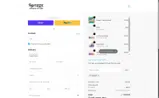 APRIL30 coupon verification screenshot