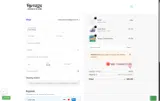 RENZOS15 coupon verification screenshot