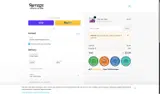 FIRST30 coupon verification screenshot
