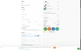 panton30 coupon verification screenshot