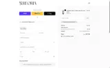 RRAMELIAHUDDLESTON coupon verification screenshot