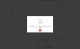 SAVE5 coupon verification screenshot
