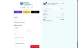 CART10 coupon verification screenshot